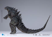 Godzilla (2014) Godzilla PX Previews Exclusive Action Figure (preorder Q4 2024) - Collectables > Action Figures > toys -  HIYA TOYS