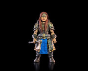 Mythic Legions - Rising Sons Exiles From Under the Mountain Figure Two-Pack (preorder Q3 2024) - Collectables > Action Figures > toys -  Four Horsemen