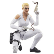 Captain America Marvel Legends S.H.I.E.L.D. Three-Pack (preorder Q3) - Collectables > Action Figures > toys -  Hasbro