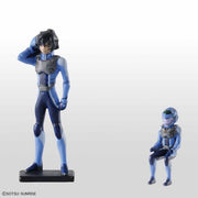 PG 1/60 Gundam Exia - Model Kit > Collectable > Gunpla > Hobby -  Bandai