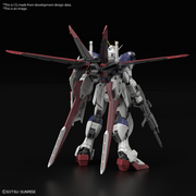 RG 1/144 FORCE IMPULSE GUNDAM Spec II (preorder Q1) - Model Kit > Collectable > Gunpla > Hobby -  Bandai