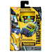 Transformers Buzzworthy Bumblebee Legacy: Evolution Robots in Disguise 2000 Universe Tow-Line - Collectables > Action Figures > toys -  Hasbro