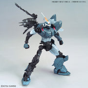 MG Mobile Ginn 1/100 - Model Kit > Collectable > Gunpla > Hobby -  Bandai