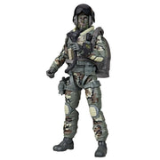 G.I. Joe Classified Series 60th Anniversary Action Pilot - HALO - High Altitude Low Opening - Jumper - Collectables > Action Figures > toys -  Hasbro
