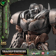 Transformers: Rise of the Beasts Rhinox Advanced Model Kit - Collectables > Action Figures > toys -  YoloPark