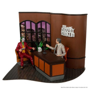 Joker DC Multiverse Deluxe Collector Set - Collectables > Action Figures > toys -  McFarlane Toys