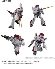 Transformers Masterpiece MP-57 Cybertron Aviation Defense Skyfire - Collectables > Action Figures > toys -  Hasbro
