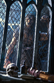 FIGURA OBSCURA: Frankenstein's Creature - Collectables > Action Figures > toys -  Four Horsemen