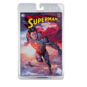 DC Direct Page Punchers - Superman - Ghosts of Krypton (preorder Q2) - Collectables > Action Figures > toys -  McFarlane Toys