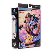 DC Multiverse Collector Edition #10 -Wonder Woman (preorder) - Collectables > Action Figures > toys -  McFarlane Toys
