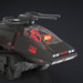 G.I. Joe Classified Series Cobra H.I.S.S. - Collectables > Action Figures > toys -  Hasbro