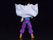 S.H.Figuarts - Dragon Ball Z: Super Saiyan Son Gohan - The Warrior who Surpassed Goku (preorder Q2) - Collectables > Action Figures > toys -  Bandai