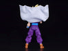 S.H.Figuarts - Dragon Ball Z: Super Saiyan Son Gohan - The Warrior who Surpassed Goku (preorder Q2) - Collectables > Action Figures > toys -  Bandai