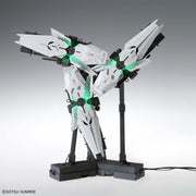 MGEX 1/100 UNICORN GUNDAM Ver.Ka - Model Kit > Collectable > Gunpla > Hobby -  Bandai