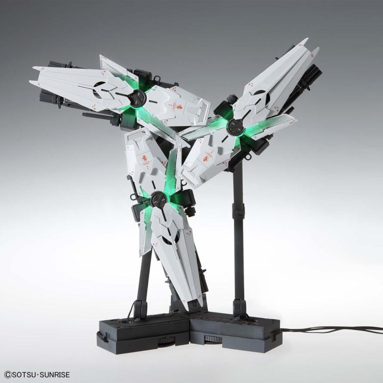 MGEX 1/100 UNICORN GUNDAM Ver.Ka - Model Kit > Collectable > Gunpla > Hobby -  Bandai