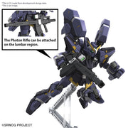 HG Huckebein MK-III 1/144 - Model Kit > Collectable > Gunpla > Hobby -  Bandai