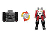 Transformers Masterpiece G MPG-09 Super Ginrai (preorder January 2025) - Collectables > Action Figures > toys -  Hasbro
