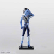 PG 1/60 Gundam Exia - Model Kit > Collectable > Gunpla > Hobby -  Bandai