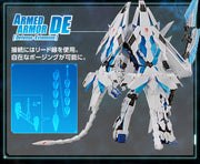 RG The Gundam Base Limited Unicorn Gundam Perfectibility 1/144 - Model Kit > Collectable > Gunpla > Hobby -  Bandai