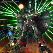BANDAI HG 1/144 DESTROY GUNDAM (preorder Q2) - Model Kit > Collectable > Gunpla > Hobby -  Bandai