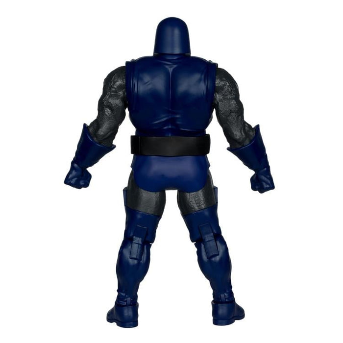 Justice League Task Force DC Multiverse Batman Action Figure - Collect to Build: Darkseid ( preorder January 2025)