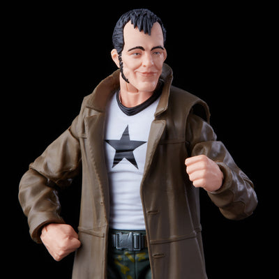 Marvel Legends Series M.O.D.O.K. World Domination Tour Collection - Exclusive - Collectables > Action Figures > toys -  Hasbro