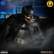 DC Comics One:12 Collective Golden Age Batman: Caped Crusader Edition - Exclusive - Collectables > Action Figures > toys -  MEZCO TOYS