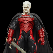 Marvel Legends - Stranger Tales  - Black Heart BAF Wave Set of 7 - Collectables > Action Figures > toys -  Hasbro