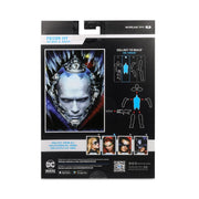 DC Multiverse Batman & Robin Movie Poison Ivy - Mr. Freeze BAF (preorder) - Collectables > Action Figures > toys -  McFarlane Toys