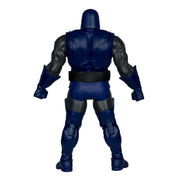 Justice League Task Force DC Multiverse Aquaman Action Figure - Collect to Build: Darkseid - Collectables > Action Figures > toys -  McFarlane Toys