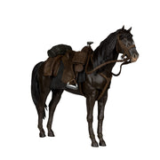 Jonah Hex & The General (All-Star Western) 7 - Exclusive Gold Label 2-Pack Figure - Collectables > Action Figures > toys -  McFarlane Toys