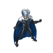 Marvel Legends Retro - Warlord (Professor X - Uncanny X-Men Comics) ) Retro - Action figure -  Hasbro