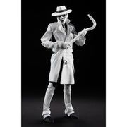 DC Multiverse - The Joker Comedian - Sketch Autograph  - Exclusive - Collectables > Action Figures > toys -  McFarlane Toys