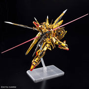 RG 41 Akatsuki Gundam Oowashi Unit 1/144 - Model Kits -  Bandai