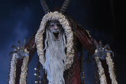 Krampus (2015) Krampus Deluxe (preorder Q4) - Collectables > Action Figures > toys -  Neca