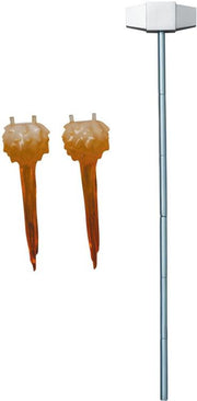 The Return of Superman MAFEX #181 Steel - Collectables > Action Figures > toys -  MAFEX