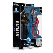 JLA DC Multiverse Batman (Collect to Build: Plastic Man) (preorder) - Collectables > Action Figures > toys -  McFarlane Toys