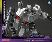 Transformers Megatron Advanced "Model Kit" AMK Pro - Collectables > Action Figures > toys -  YoloPark