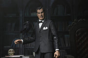 Vincent Price Ultimate Action Figure (preorder Q4) - Collectables > Action Figures > toys -  Neca