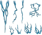 MAFEX  - Black Adam (2022) #224 - Black Adam (PREORDER - Collectables > Action Figures > toys -  MAFEX