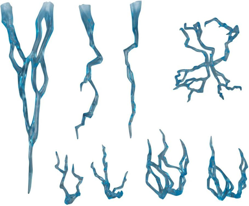 MAFEX  - Black Adam (2022) #224 - Black Adam (PREORDER - Collectables > Action Figures > toys -  MAFEX