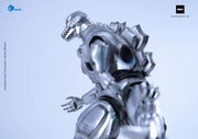 Godzilla vs. Mechagodzilla II - Mechagodzilla  - Action Figure (preorder Dec 2025) - Collectables > Action Figures > toys -  HIYA TOYS