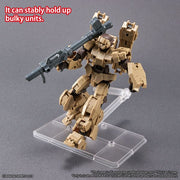 Action Base 7 - Model Kit > Collectable > Gunpla > Hobby -  Bandai