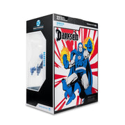 DC Multiverse Darkseid Mega (DC Classic)  Action Figure (preorder August) - Collectables > Action Figures > toys -  McFarlane Toys