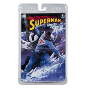 DC Direct Page Punchers Earth-2 Superman - Ghosts of Krypton (preorder Q2) - Collectables > Action Figures > toys -  McFarlane Toys