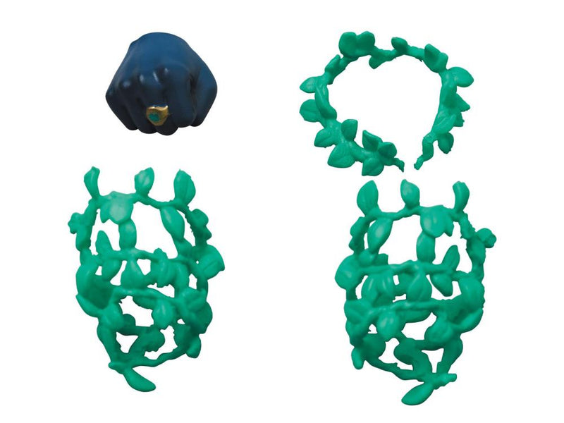 Batman: Hush MAFEX #117 Superman - Collectables > Action Figures > toys -  MAFEX