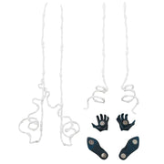 Marvel MAFEX #088 Venom (Comic Ver.) - Collectables > Action Figures > toys -  MAFEX