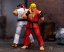 Jada Toys - Ultra Street Fighter II: The Final Challengers Ken (preorder) - Collectables > Action Figures > toys -  Jada Toys