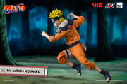 Three Zero NARUTO - FigZero 1/6 Naruto Uzumaki - Collectables > Action Figures > toys -  ThreeZero