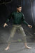 Universal Monsters Ultimate The Wolf Man - Collectables > Action Figures > toys -  Neca